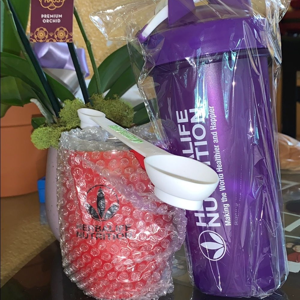 RESERVED Bundle